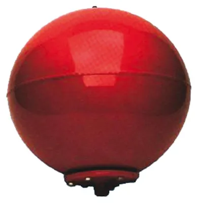 Image de Sphères en acier de 24 litres pour autoclave d'électropompes