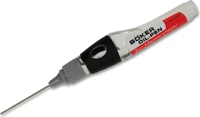 Obrázek produktu pro Olejové pero pro péči o nože Oil Pen 2.0