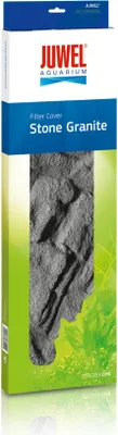 Produktbild von Filter Cover Stone Granite Filterverkleidung