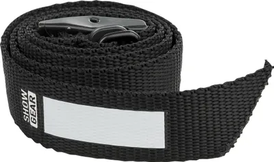 Produktbild von Showgear Cable Strap 25x750 mm