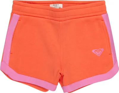 Produktbild von Roxy Short Emberglow L
