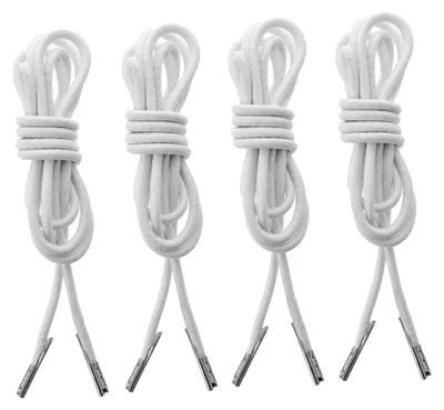 Produktbild von 4 Stück Elastische Gummiseile für Liegestühle aus Latex und Oxford Stoff – Stabile Unterstützung und Tragbarkeit für Camping und Gartenstuhl Ersatzteile