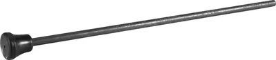 Produktbild von Makita Tiefenanschlag - 122576-8
