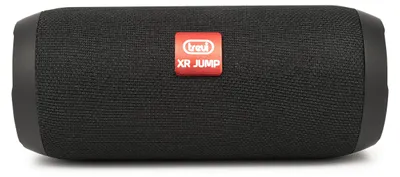 Image de Trevi XR 84 PLUS BK