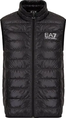 Image de Armani Vestes 8NPQ01PN29Z1200, Pointure: 184