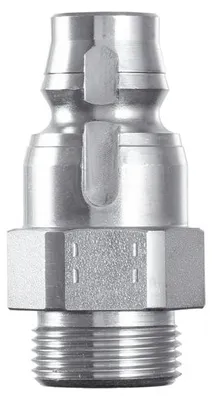 Produktbild von Carat Dia.-Nassbohrer M-Fliesen Ø6x60 mm 1/2 Z