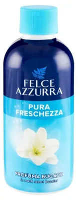 Produktbild von FELCE AZZURRA Wäscheduft Verstärker, 220 ml