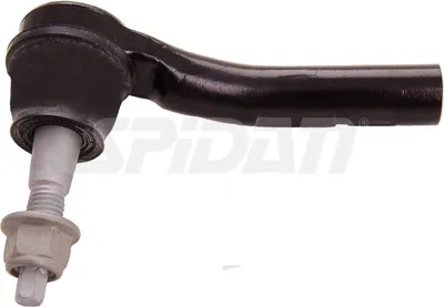 Produktbild von SPIDAN CHASSIS PARTS Spurstangenkopf Spurstange für OPEL INSIGNIA Caravan Vorne Links 58014