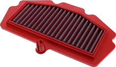 Immagine prodotto di Filtro aria racing BMC FM01010/04 152-243mm per Kawasaki