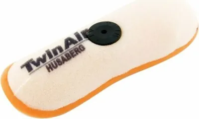 Obrázok produktu pre Vzduchový filter TWIN AIR - 158197