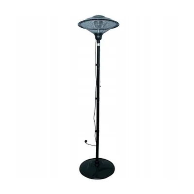 Produktbild von Ravanson OT-1500S Terrassenheizer