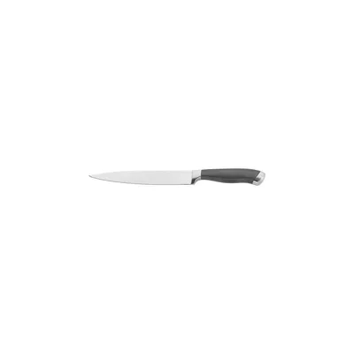 Produktbild von PINTINOX »Professional« Aufschnittmesser, Klingenlänge: 200 mm