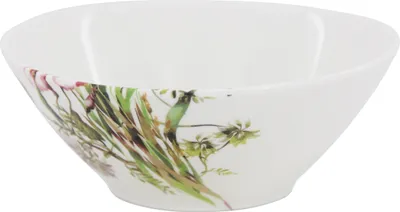 Obrázek produktu pro Miska Harmonie 14,5cm