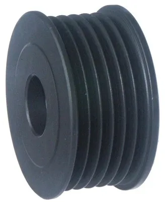 Obrázok produktu pre Remenica - vhodná pre: Bosch 1126600906 / 1126600975 / 1126601531 - ASP AP0023