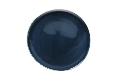 Produktbild von Rosenthal Junto Ocean Blue Teller flach 27 cm
