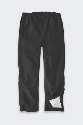 Zdjęcie produktu dla Spodnie Carhartt Montrey Pant Black