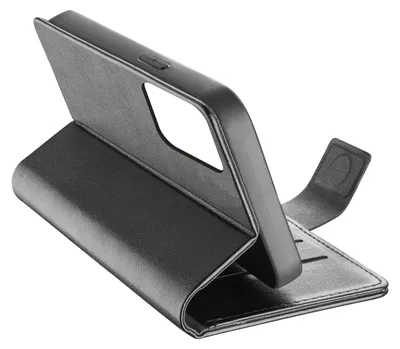 Immagine prodotto di Cellularline Book Agenda  iPhone 15 Pro