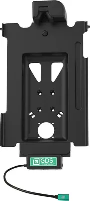 Produktbild von RAM Mounts RAM-GDS-DOCK-SAM78CPU, Tablet/UMPC, Aktive Halterung, Drinnen, Schwarz