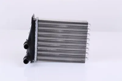 Immagine prodotto di Scambiatore di calore, riscaldamento interno