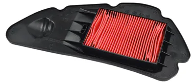 Immagine prodotto di Filtro aria Meiwa per HONDA