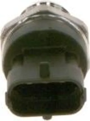 Imagen del producto de Sensor de presión de combustible