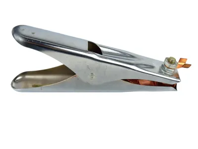 Immagine prodotto di Pinze per la messa a terra 500A 00810