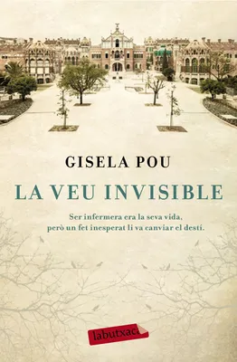 Produktbild von La veu invisible