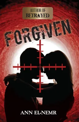 Produktbild von Forgiven