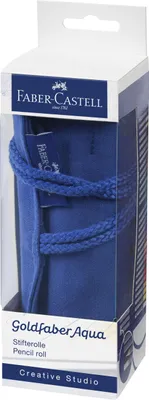 Obrázek produktu pro Faber-Castell 4005401146520, Papírová krabice