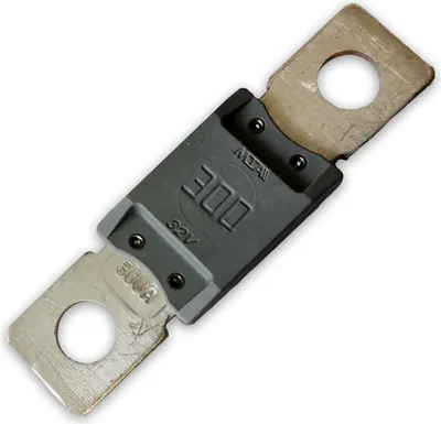 Produktbild von Sicherung | MTA MegaVAL | M8 | 32V | 300A