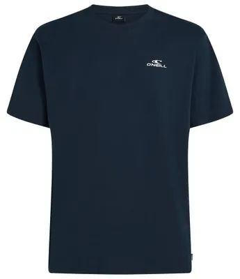 Produktbild von O'Neill Small Logo T-shirt Herren