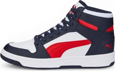 Immagine prodotto di Puma scarpe Rebound Mid, 36957329