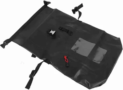 Obrázek produktu pro Voděodolný batoh,Roll Top Dry Bag,Heavy Duty Dry Bag,Voděodolný sportovní batoh,Rafting Dry Bag,Camping Dry Bag