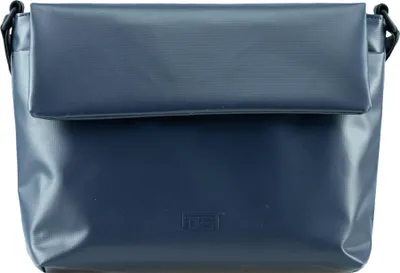 Produktbild von Jost Tolja Umhängetasche 25 cm