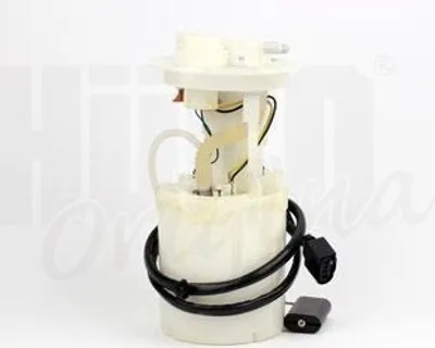Obrázok produktu pre Benzínové čerpadlo HITACHI 133525 elektrické