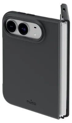 Productafbeelding van ICON MAG-hoesje voor iPhone Duo, AI-gegenereerde afbeelding
