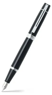 Image de Sheaffer Stylo plume 300 E9312 GLOSSY