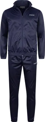 Produktbild von M|Lotto Herren Trainingsanzug MTGX10013NET-R02-NAVY