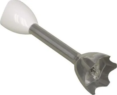 Obrázok produktu pre Braun 4210201367758, Nože pre mixér, Nerezová oceľ, Biela