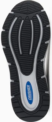 Produktbild von EA7 Herren -Turnschuhe – 44 / 44