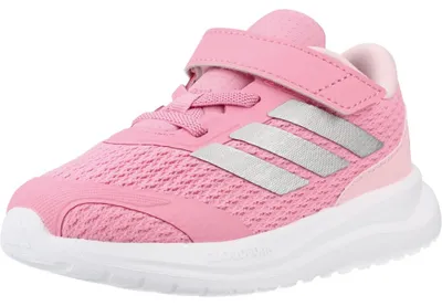 Immagine prodotto di Sneakers Del Marchio Adidas Del Modello Runfalcon 6 El I Rosa