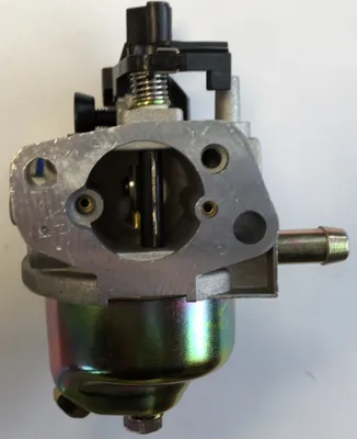 Produktbild von Vergaser Für Zongshen Xp200 6,5Hp
