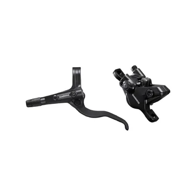 Obrázek produktu pro Shimano BL-MT401/BR-MT410 Kotoučová brzda Levá ruka