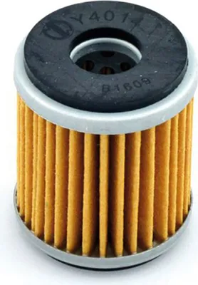 Produktbild von Ölfilter Für Yamaha Yzf/Wrf Yzf125R/Yp125/Wr125R,X/Xg250 (Hf141) (50)