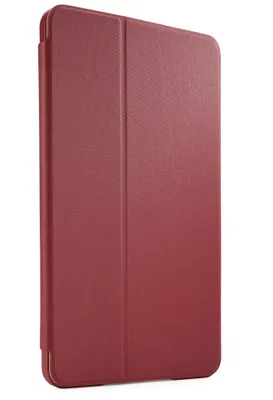 Immagine prodotto di SnapView Folio Boxcar per Samsung Galaxy Tab A 10.5" (2018)