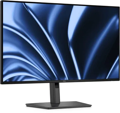Produktbild von DELL Pro P 27 USB-C Hub Monitor P2726HE 68,58cm 27Zoll IPS 1920x1080 120Hz 300cd/m2 1500:1 HDMI DP USB RJ45