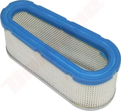 Produktbild von Luftfilter Für Tecumseh Ohv ( 36356 )