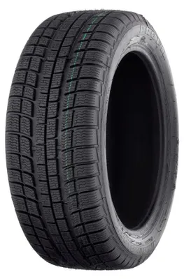 Zdjęcie produktu dla Opona PROFIL 195/55R15 WINTERMAXX* TYPE ALL SEASON 85H
