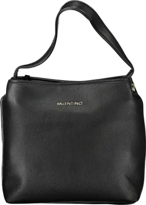 Obrázek produktu pro Valentino Bags dámská kabelka přes rameno Brixton nero : černá Barevný sortiment: černá