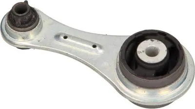 Immagine prodotto di Supporto motore